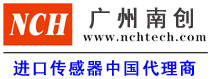 森林狼VS掘金直播