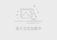 無插件直播